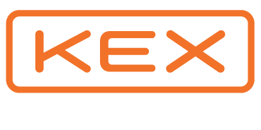 KEX Express US LLC